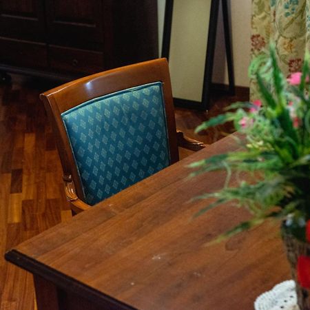 Hotel San Nicola Лагонегро Екстериор снимка